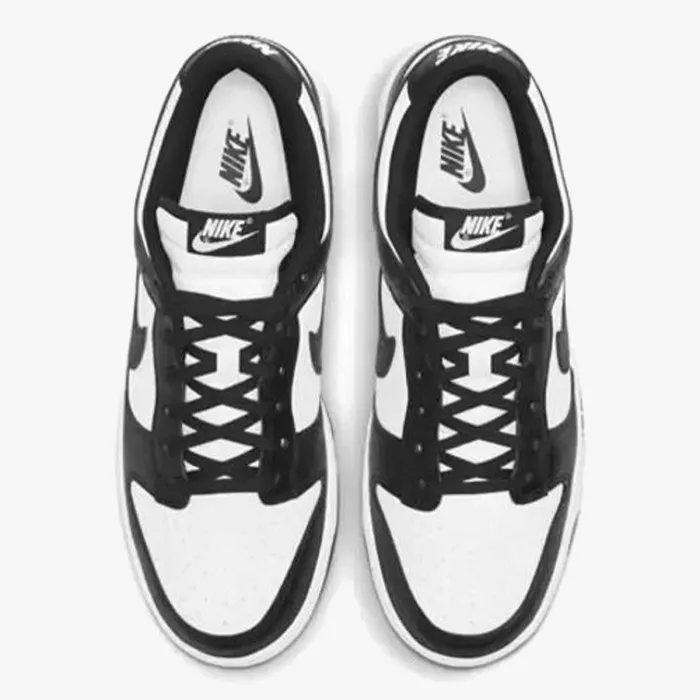 Nike LIFESTYLE SNEAKERS