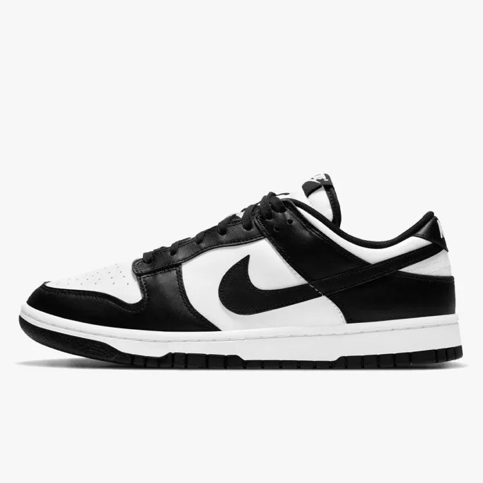 Nike LIFESTYLE SNEAKERS