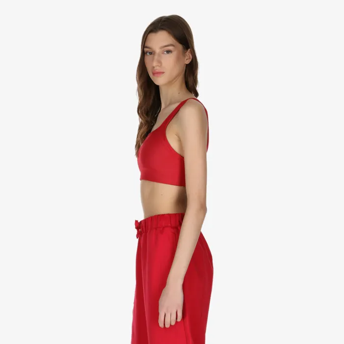 Nike W NK DF SWSH SHINE BRA 