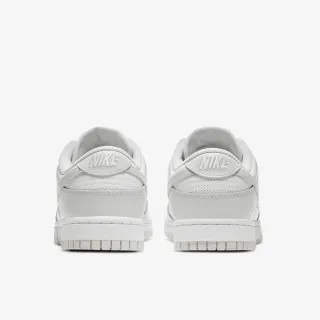 Nike W NIKE DUNK LOW 