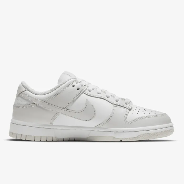 Nike W NIKE DUNK LOW 