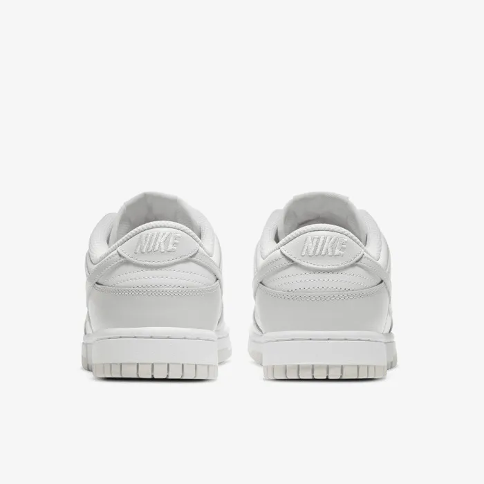 Nike W NIKE DUNK LOW 