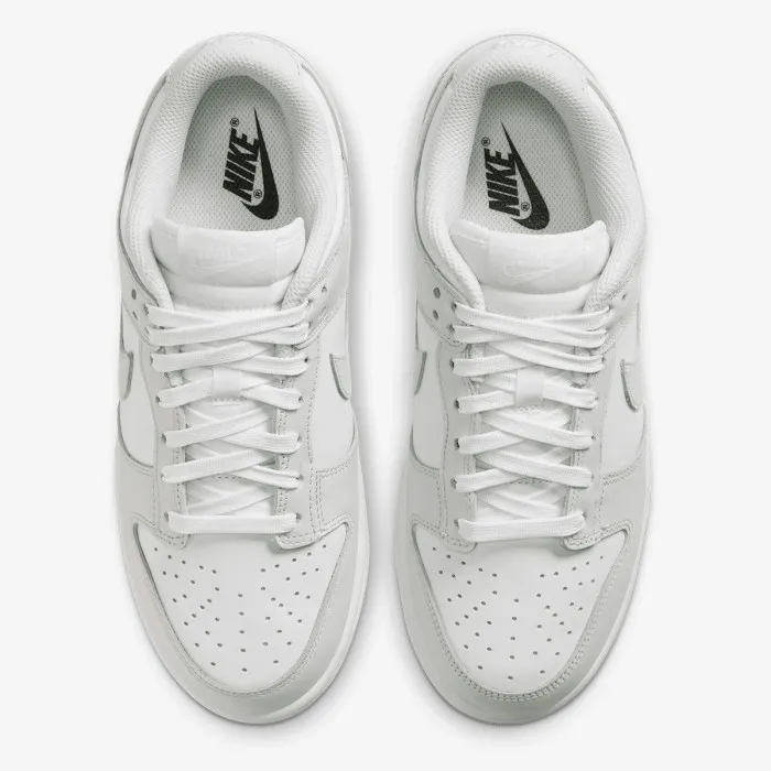 Nike W NIKE DUNK LOW 