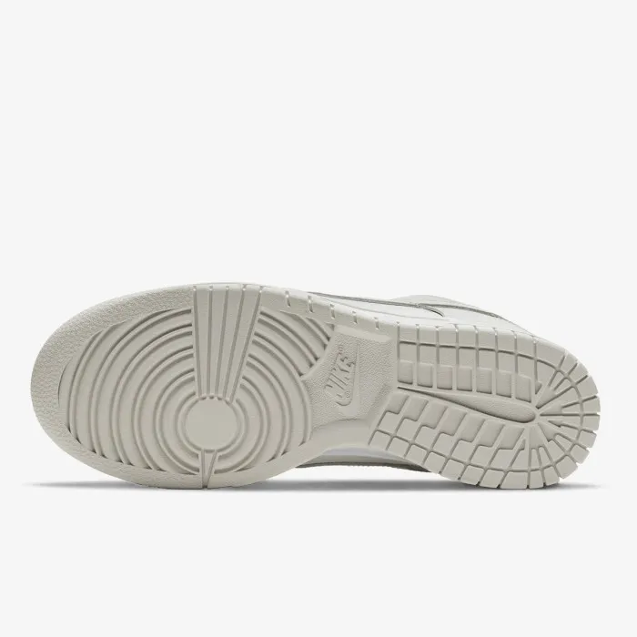 Nike W NIKE DUNK LOW 