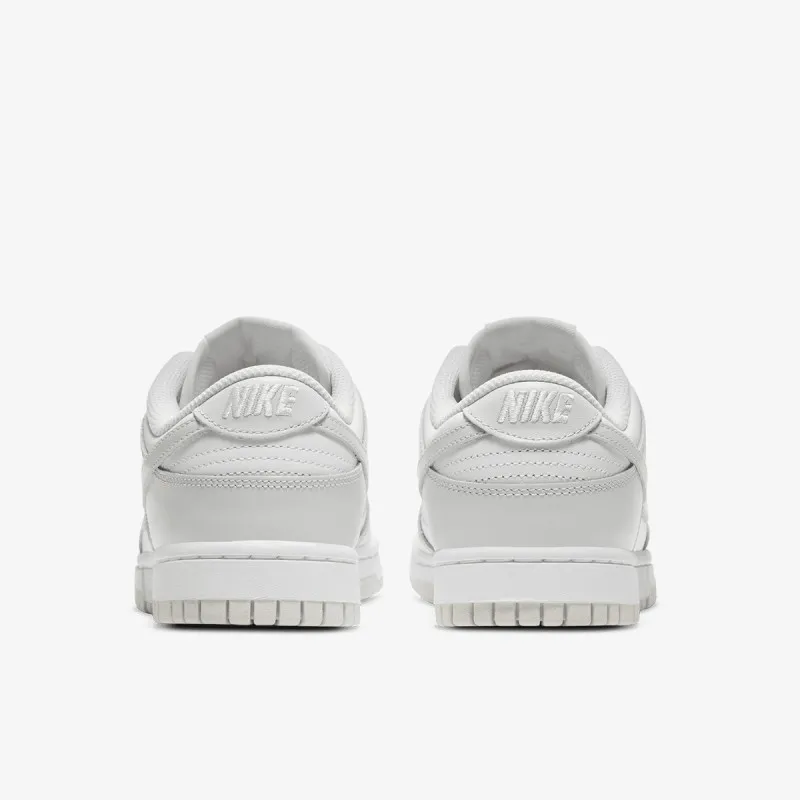 Nike W NIKE DUNK LOW 