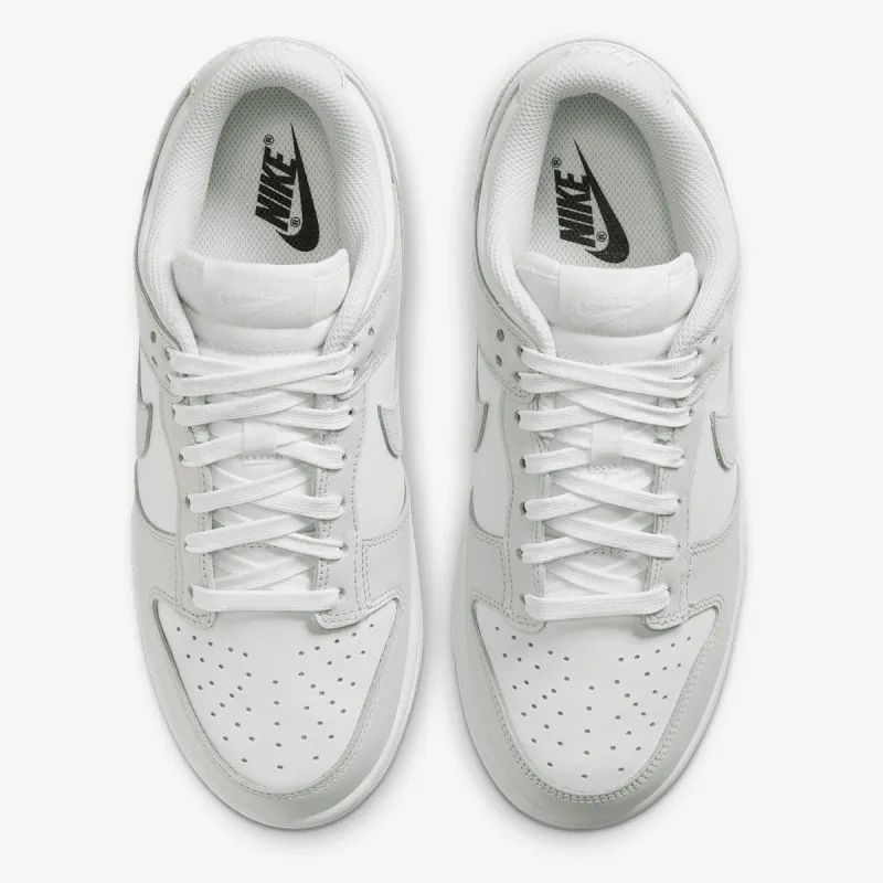 Nike W NIKE DUNK LOW 