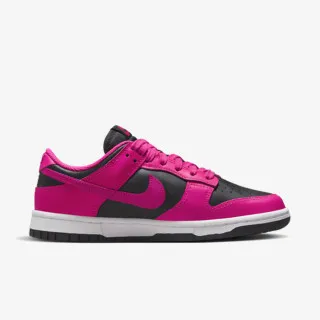 Nike W NIKE DUNK LOW
