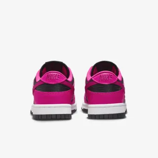 Nike W NIKE DUNK LOW