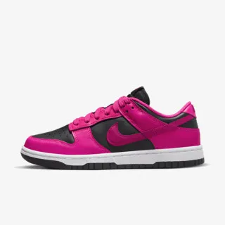 Nike W NIKE DUNK LOW