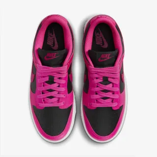 Nike W NIKE DUNK LOW