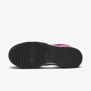 Nike W NIKE DUNK LOW