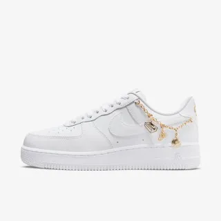 Nike WMNS AIR FORCE 1 '07 LX 