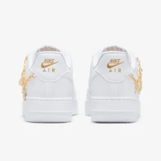 Nike WMNS AIR FORCE 1 '07 LX 
