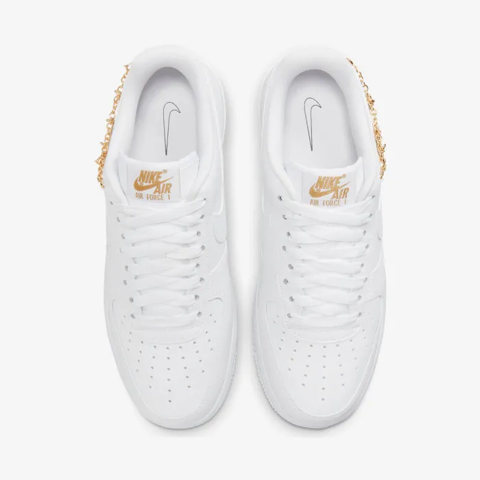 Nike WMNS AIR FORCE 1 '07 LX 