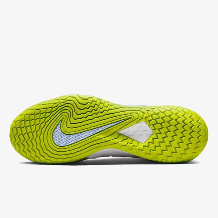 Nike M ZOOM VAPOR CAGE 4 RAFA 