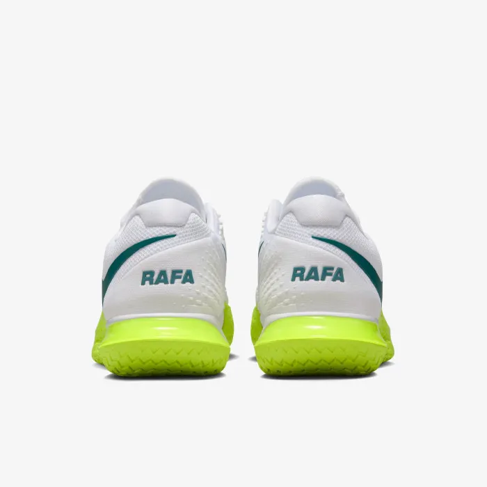 Nike M ZOOM VAPOR CAGE 4 RAFA 