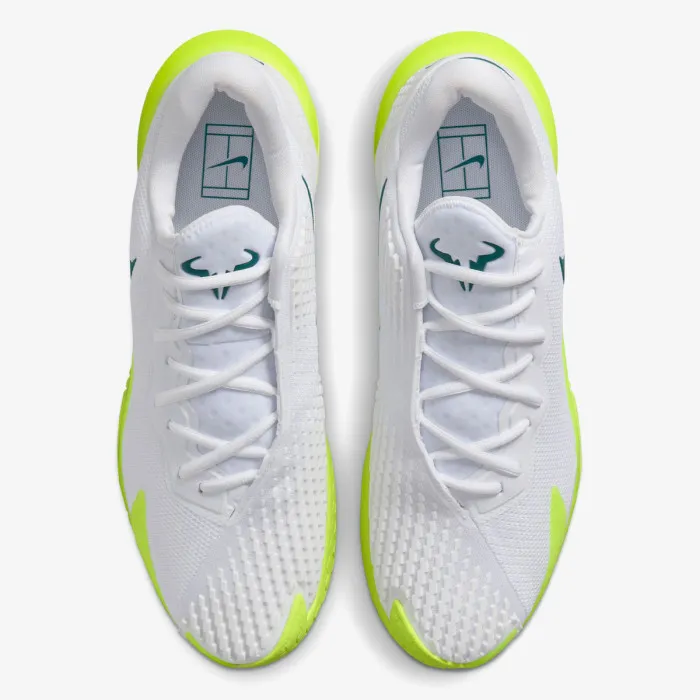Nike M ZOOM VAPOR CAGE 4 RAFA 