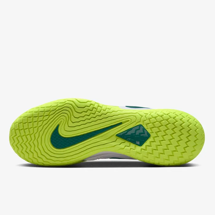 Nike M ZOOM VAPOR CAGE 4 RAFA 