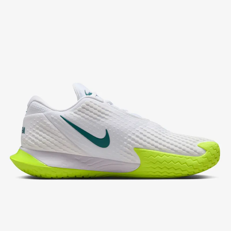 Nike M ZOOM VAPOR CAGE 4 RAFA