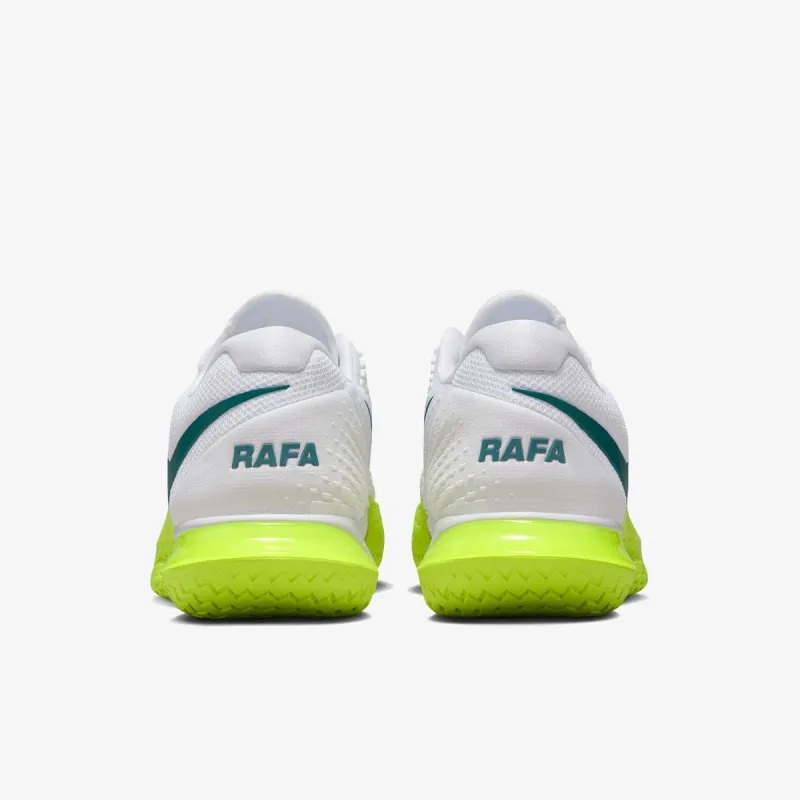 Nike M ZOOM VAPOR CAGE 4 RAFA