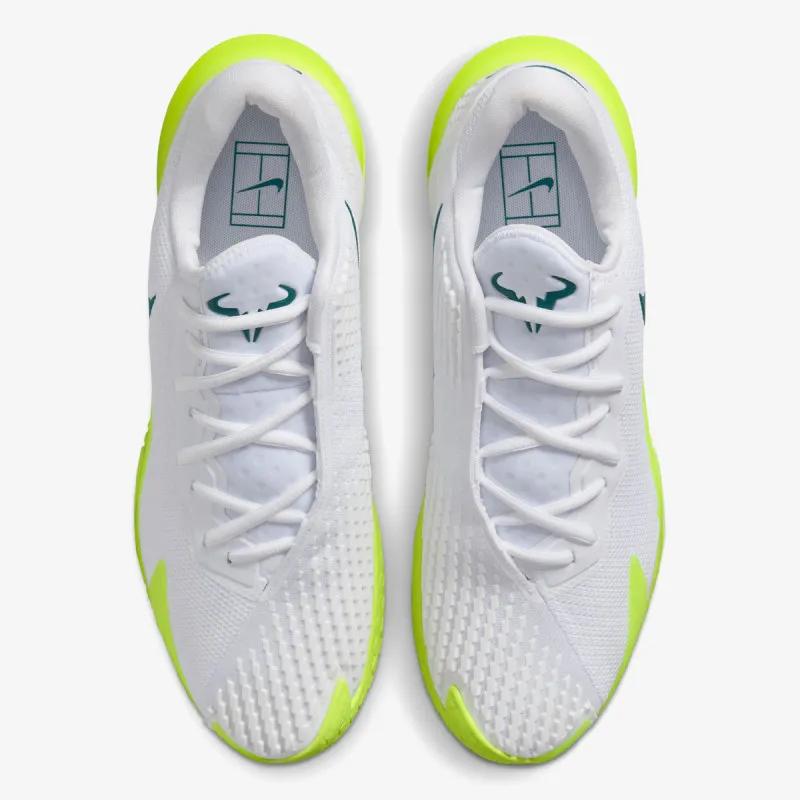 Nike M ZOOM VAPOR CAGE 4 RAFA
