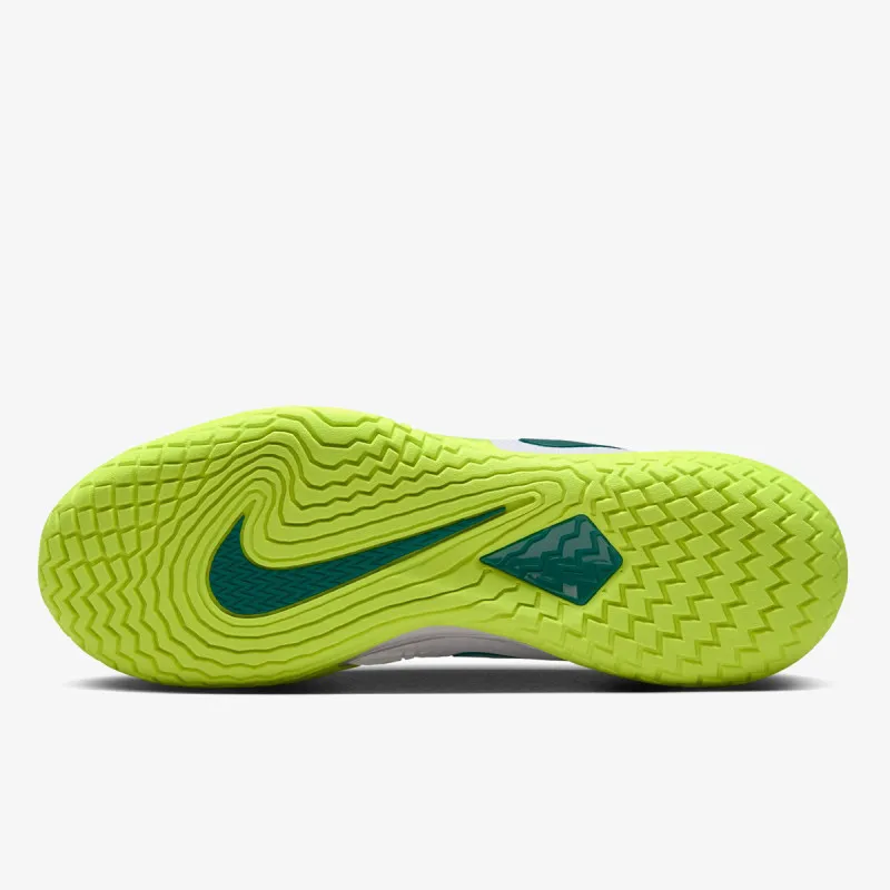 Nike M ZOOM VAPOR CAGE 4 RAFA
