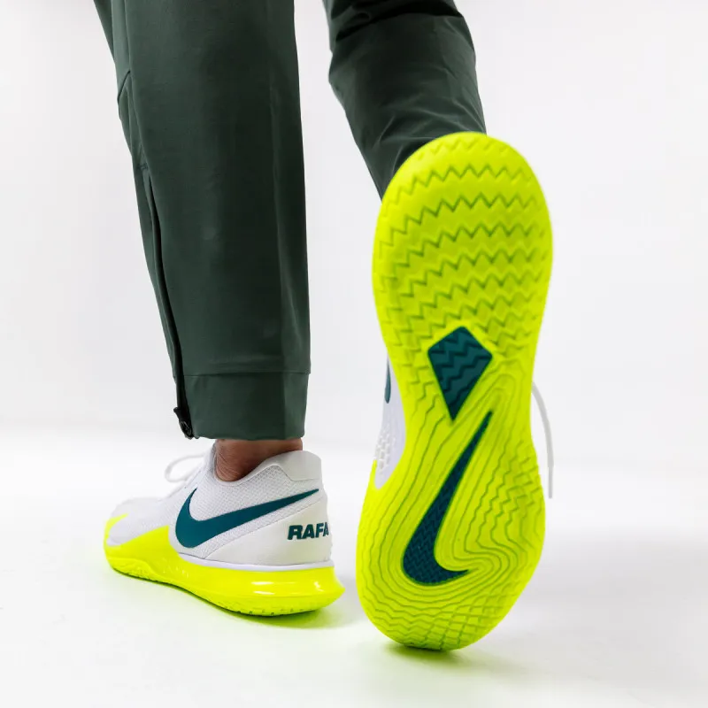 Nike M ZOOM VAPOR CAGE 4 RAFA