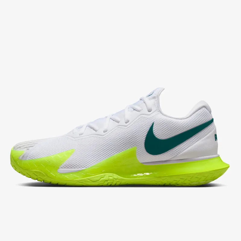 Nike M ZOOM VAPOR CAGE 4 RAFA