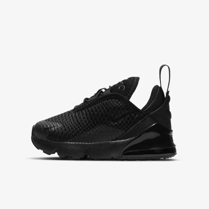 Nike AIR MAX 270 BT 