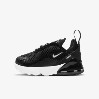 Nike AIR MAX 270 BT 