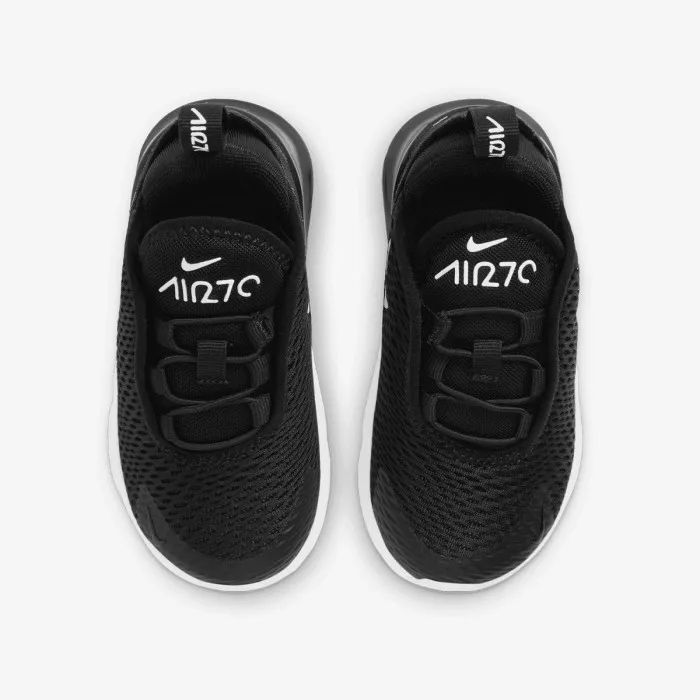 Nike AIR MAX 270 BT 