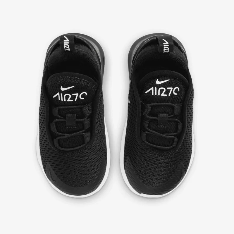 Nike AIR MAX 270 BT 