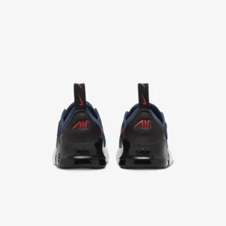 Nike AIR MAX 270 BT 