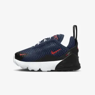 Nike AIR MAX 270 BT 