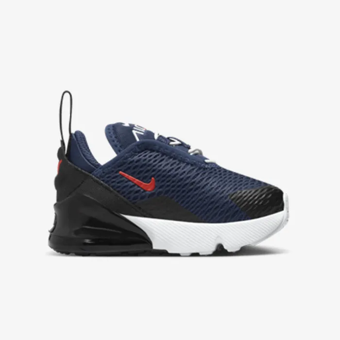 Nike AIR MAX 270 BT 