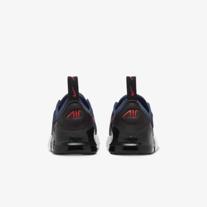 Nike AIR MAX 270 BT 