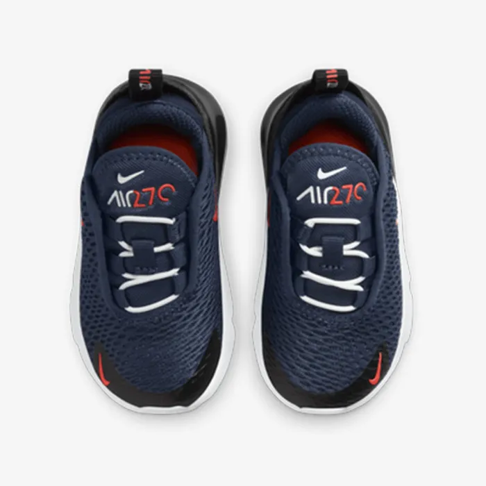 Nike AIR MAX 270 BT 