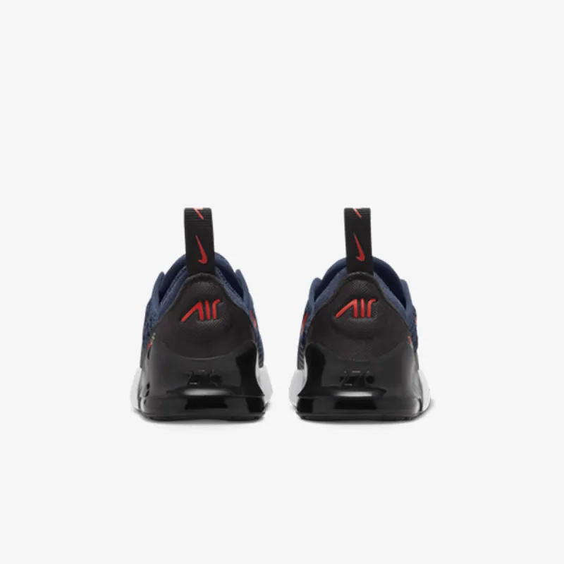 Nike AIR MAX 270 BT 