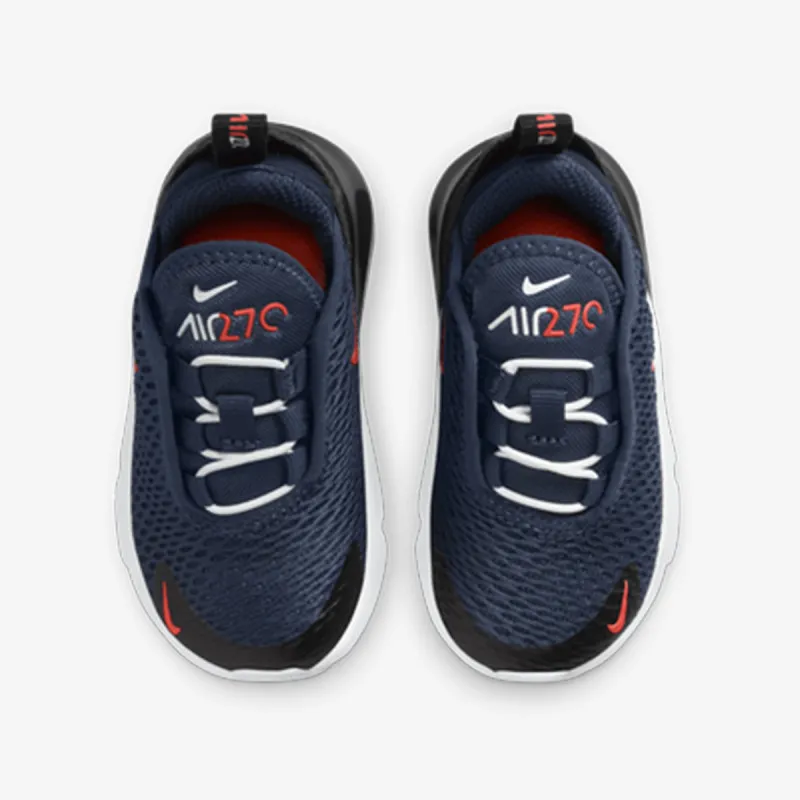 Nike AIR MAX 270 BT 