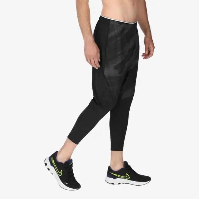 Nike M NK DF SC WVN PANT 