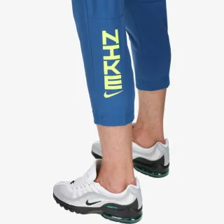 Nike M NK DF SC WVN PANT 