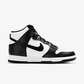 Nike W NIKE DUNK HIGH