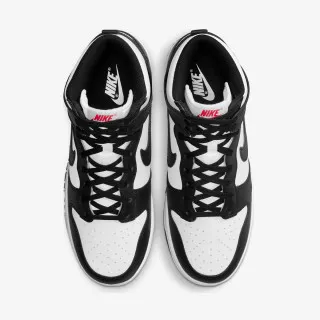 Nike W NIKE DUNK HIGH