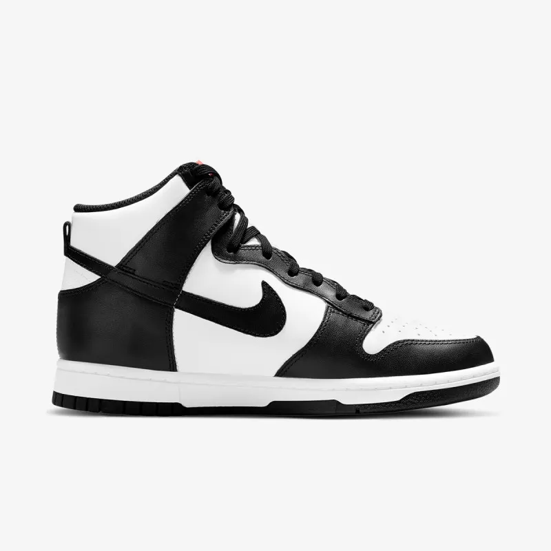 Nike W NIKE DUNK HIGH