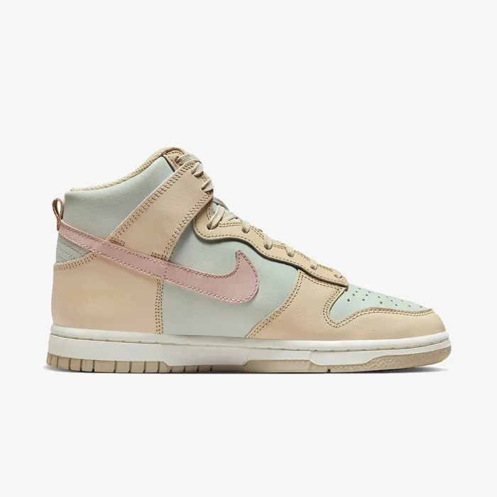 Nike W NIKE DUNK HIGH 