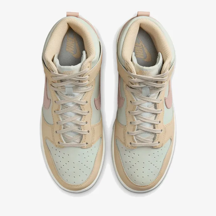 Nike W NIKE DUNK HIGH 