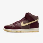 Nike W NIKE DUNK HIGH 