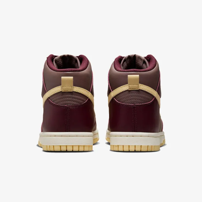 Nike W NIKE DUNK HIGH 