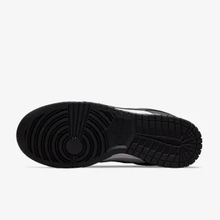 Nike W NIKE DUNK LOW NEXT NATURE 
