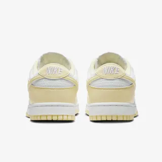 Nike W NIKE DUNK LOW NEXT NATURE 